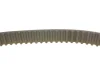 <strong>Ремінь зубчастий (довж. 60-150) DAYCO 94316 (фото 3)</strong>