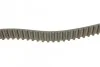 <strong>Ремінь зубчастий (довж. 60-150) DAYCO 94326 (фото 2)</strong>