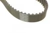 <strong>Ремінь зубчастий (довж. 60-150) DAYCO 94326 (фото 4)</strong>