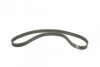 <strong>Ремінь зубчастий (довж. 60-150) DAYCO 94326 (фото 5)</strong>