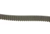 <strong>Ремінь зубчастий (довж. 60-150) DAYCO 94327 (фото 2)</strong>