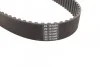 <strong>Ремінь зубчастий (довж. 60-150) DAYCO 94332 (фото 2)</strong>