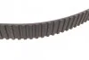 <strong>Ремінь зубчастий (довж. 60-150) DAYCO 94332 (фото 4)</strong>