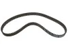 Ремінь зубчастий (довж. 60-150) для Hyundai DAYCO 94340 фото товару