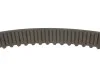 <strong>Ремінь зубчастий (довж. 60-150) DAYCO 94340 (фото 2)</strong>