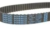 <strong>Ремінь зубчастий (довж. 60-150) DAYCO 94340 (фото 3)</strong>