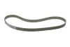 <strong>Ремінь зубчастий (довж. 60-150) DAYCO 94359 (фото 2)</strong>