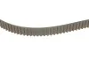 <strong>Ремінь зубчастий (довж. 60-150) DAYCO 94359 (фото 3)</strong>