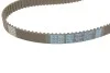 <strong>Ремінь зубчастий (довж. 60-150) DAYCO 94359 (фото 4)</strong>