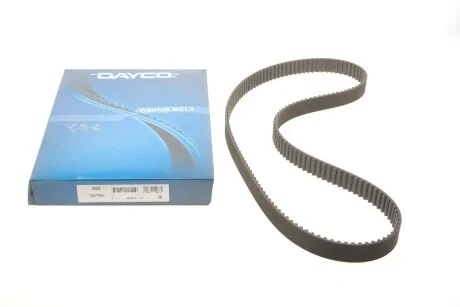 Ремінь зубчастий (довж. 60-150) для DAYCO 94359 фото товару
