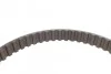 <strong>Ремінь зубчастий (довж. 60-150) DAYCO 94374 (фото 3)</strong>