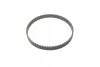 <strong>Ремінь зубчастий (довж. 60-150) DAYCO 94374 (фото 4)</strong>