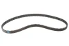<strong>Ремінь зубчастий (довж. 60-150) DAYCO 94379 (фото 1)</strong>