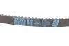 <strong>Ремінь зубчастий (довж. 60-150) DAYCO 94397 (фото 3)</strong>