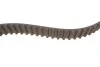 <strong>Ремінь зубчастий (довж. 60-150) DAYCO 94398 (фото 3)</strong>