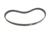 <strong>Ремінь зубчастий (довж. 60-150) DAYCO 94398 (фото 4)</strong>