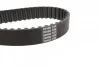 <strong>Ремінь зубчастий (довж. 60-150) DAYCO 94403 (фото 2)</strong>