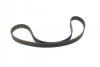 <strong>Ремінь зубчастий (довж. 60-150) DAYCO 94403 (фото 5)</strong>