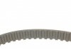 Ремінь зубчастий (довж. 60-150) DAYCO 94404 (фото 2)