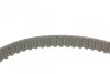 <strong>Ремінь зубчастий (довж. 60-150) DAYCO 94404 (фото 2)</strong>