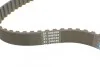 <strong>Ремінь зубчастий (довж. 60-150) DAYCO 94404 (фото 3)</strong>
