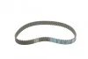 <strong>Ремінь зубчастий (довж. 60-150) DAYCO 94404 (фото 5)</strong>