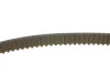 <strong>Ремень ГРМ Dayco DAYCO 94407 (фото 3)</strong>