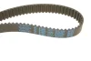 <strong>Ремень ГРМ Dayco DAYCO 94407 (фото 5)</strong>