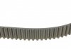 Ремінь зубчастий (довж. 60-150) DAYCO 94408 (фото 2)