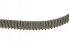 <strong>Ремінь зубчастий (довж. 60-150) DAYCO 94408 (фото 2)</strong>