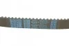<strong>Ремінь зубчастий (довж. 60-150) DAYCO 94408 (фото 4)</strong>