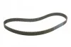 <strong>Ремінь зубчастий (довж. 60-150) DAYCO 94408 (фото 5)</strong>