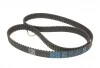 <strong>Ремень зубчатый Z=170 FIAT Tipo 1,7D, Uno 1,9D 87-95 DAYCO 94414 (фото 2)</strong>