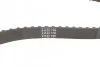 <strong>Ремінь зубчастий (довж. 60-150) DAYCO 94422 (фото 3)</strong>
