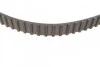 <strong>Ремінь зубчастий (довж. 60-150) DAYCO 94422 (фото 4)</strong>