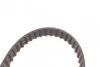 <strong>Ремінь зубчастий (довж. 60-150) DAYCO 94426 (фото 3)</strong>