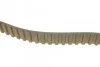 <strong>Ремінь зубчастий (довж. 60-150) DAYCO 94436 (фото 2)</strong>