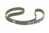 <strong>Ремінь зубчастий (довж. 60-150) DAYCO 94436 (фото 5)</strong>