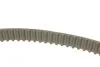 <strong>Ремінь зубчастий (довж. 60-150) DAYCO 94451 (фото 2)</strong>