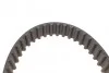 <strong>Ремінь ГРМ Honda Accord/Odyssey 1.8-2.3 96-03 DAYCO 94460 (фото 3)</strong>