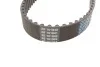 <strong>Ремінь ГРМ Honda Accord/Odyssey 1.8-2.3 96-03 DAYCO 94460 (фото 6)</strong>