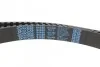 <strong>Ремінь зубчастий (довж. 60-150) DAYCO 94480 (фото 3)</strong>