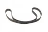 <strong>Ремінь зубчастий (довж. 60-150) DAYCO 94480 (фото 5)</strong>