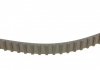 Ремінь зубчастий (довж. 60-150) DAYCO 94513 (фото 2)