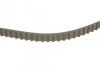 <strong>Ремінь зубчастий (довж. 60-150) DAYCO 94513 (фото 2)</strong>