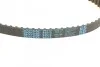 <strong>Ремінь зубчастий (довж. 60-150) DAYCO 94513 (фото 3)</strong>