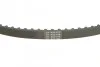 <strong>Ремінь зубчастий (довж. 60-150) DAYCO 94513 (фото 4)</strong>