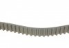 Ремінь зубчастий (довж. 60-150) DAYCO 94522 (фото 2)