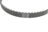 <strong>Ремінь зубчастий (довж. 60-150) DAYCO 94523 (фото 3)</strong>