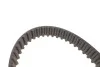 <strong>Ремінь зубчастий (довж. 60-150) DAYCO 94524 (фото 3)</strong>